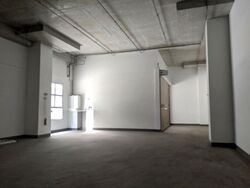 The Index (D22), Factory #570063861